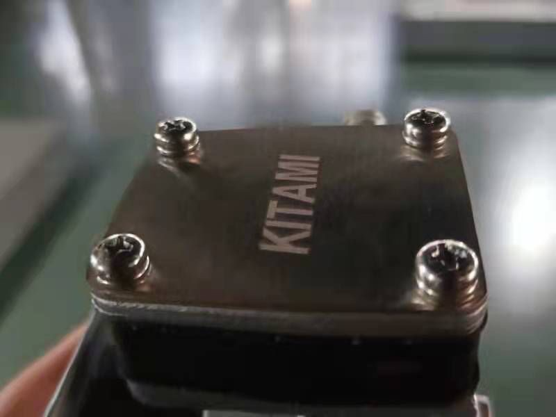 Лодочный мотор MARLIN PROLINE MP 9.9 (15) AMHS в Обнинске