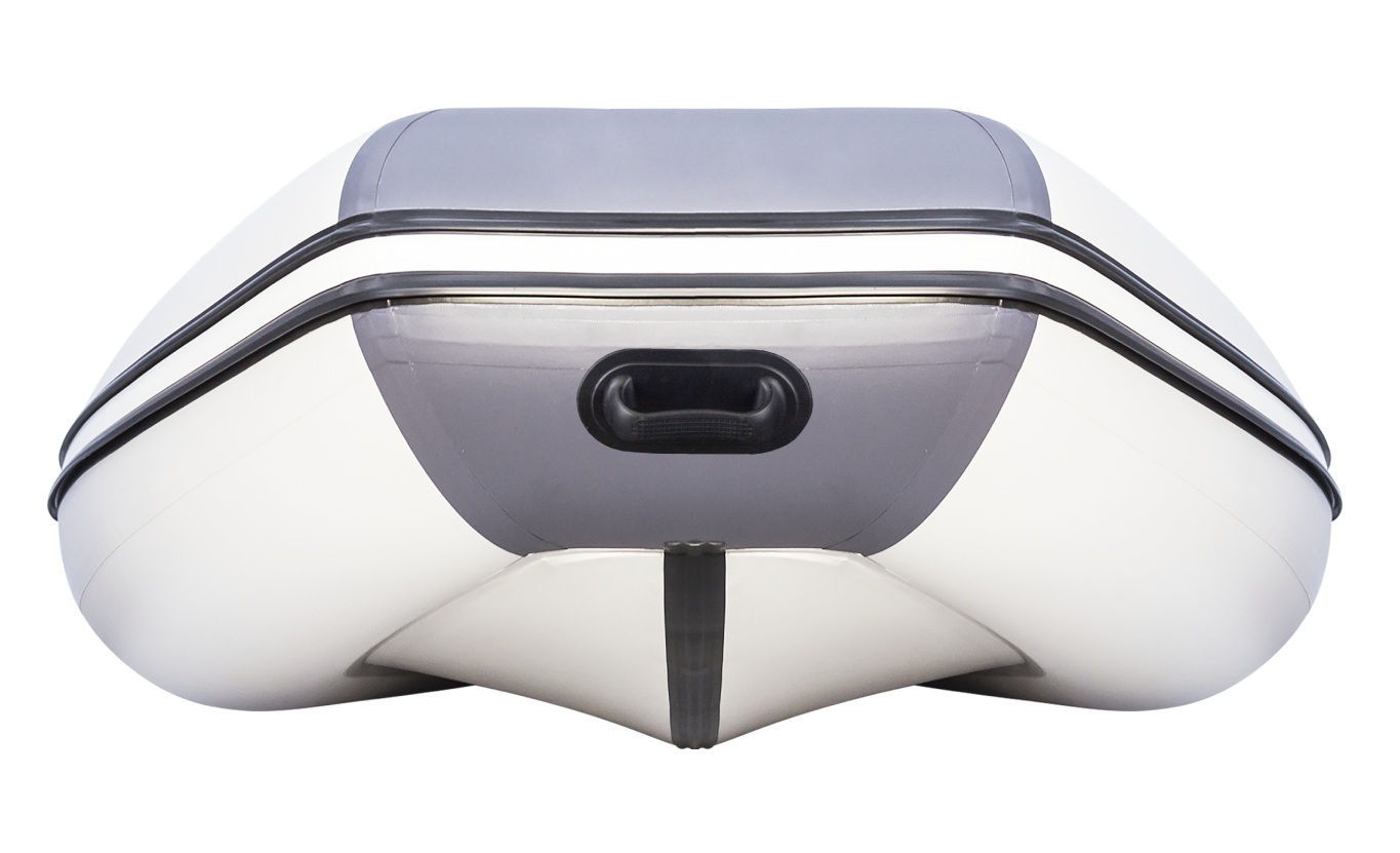 Лодка Ривьера Компакт 3600 СК в Обнинске