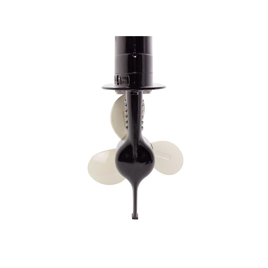 ЛОДОЧНЫЙ МОТОР TOYAMA T5ABMS в Обнинске