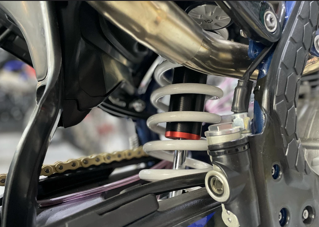 Мотоцикл Progasi RACE 300 AIR PRO SPORT в Обнинске