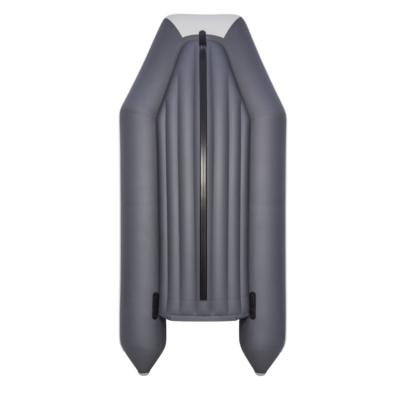 Лодка АКВА 3200 нднд в Обнинске