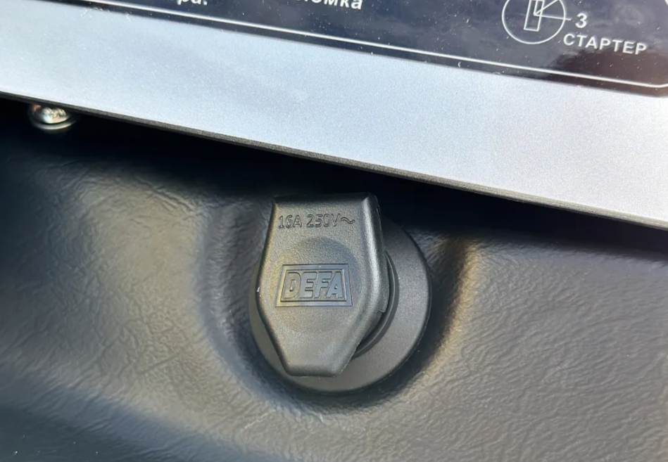 Снегоход РМ TAYGA PATRUL 800 SWT в Обнинске