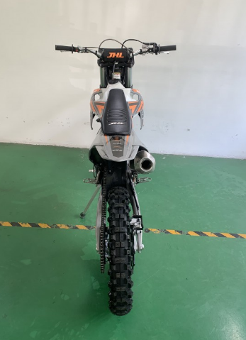 Мотоцикл JHLMOTO JHL LX4 CB300RL (175FMN) в Обнинске