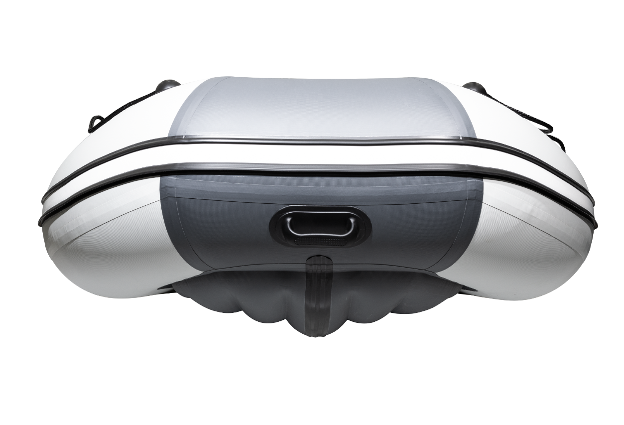 Лодка ривьера компакт 3200 нднд в Обнинске