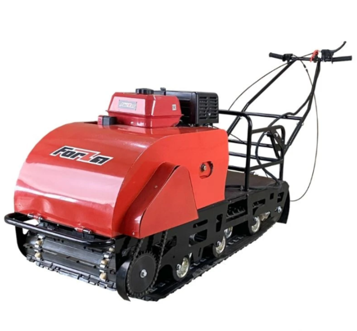 Мотобуксировщик Forza МБС3-15ВЭ в Обнинске