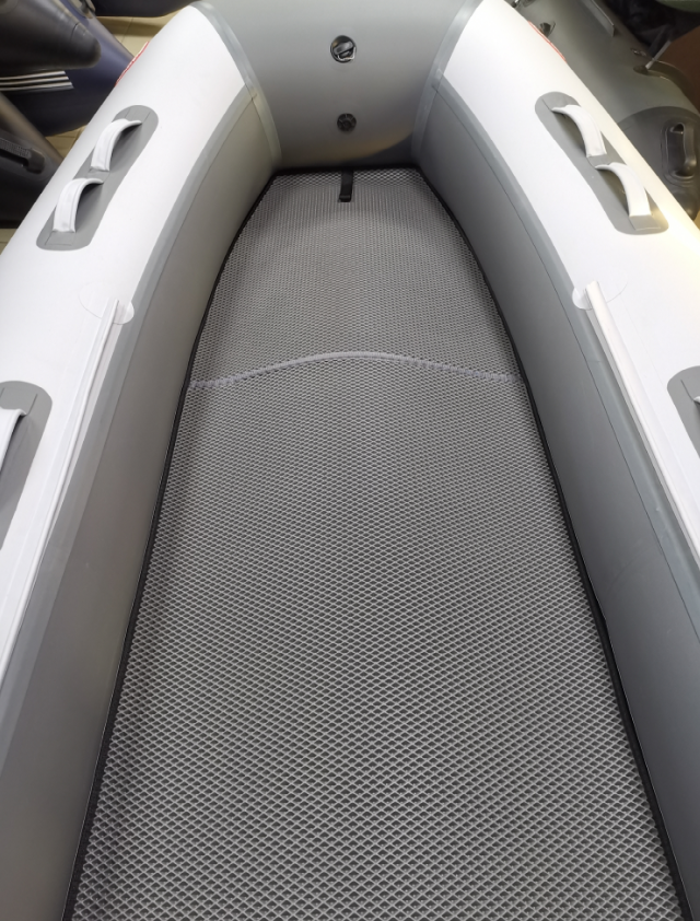 Коврик ЭВА (EVA) MISHIMO 400 RAPID в Обнинске