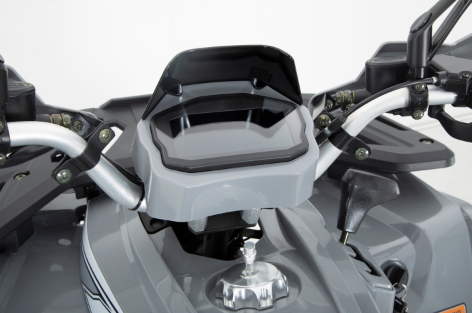 Квадроцикл YACOTA VIKING 200 в Обнинске