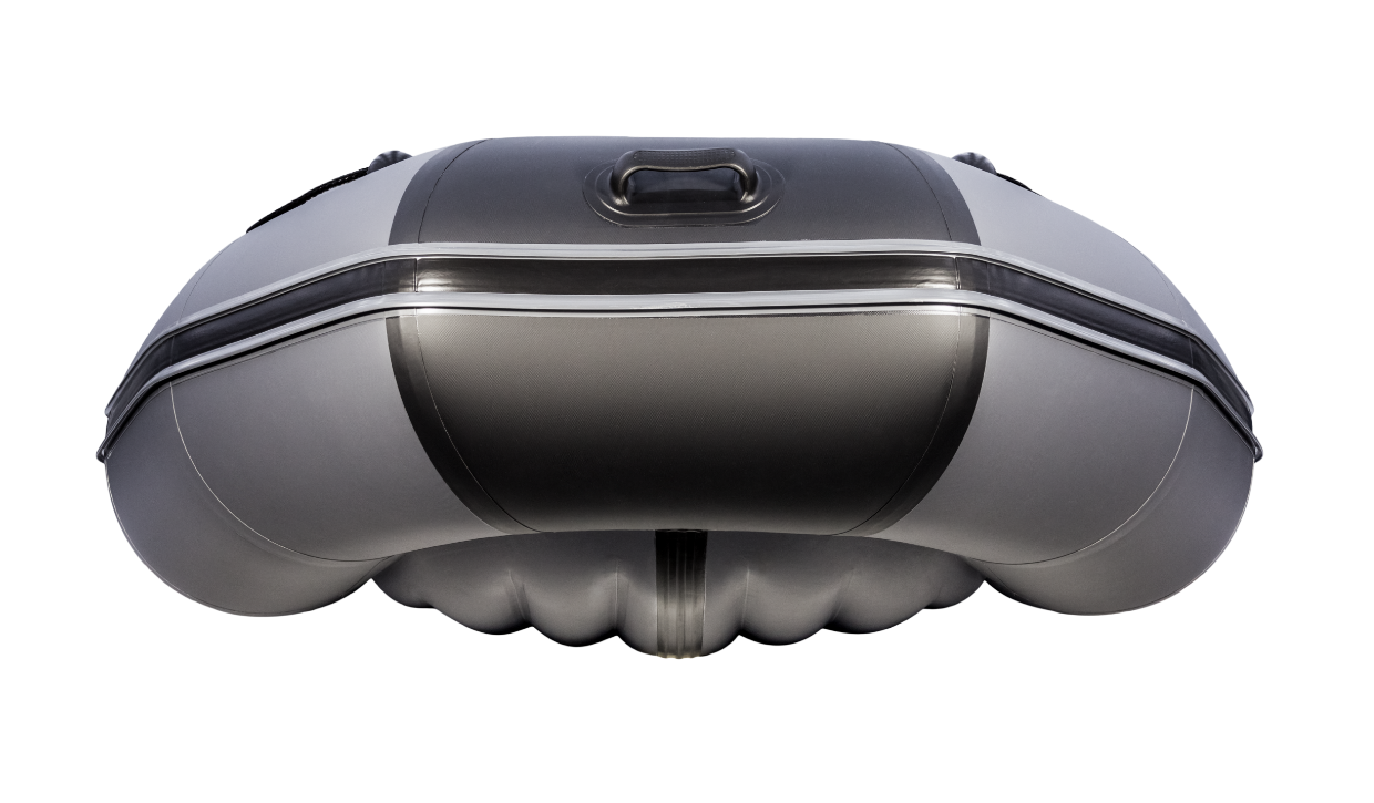 Лодка Таймень nx 3200 нднд в Обнинске