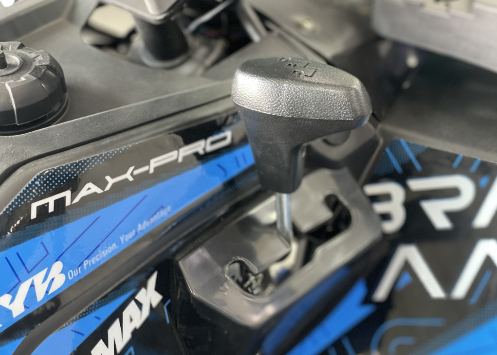 Квадроцикл PROMAX TAURUS 300 в Обнинске