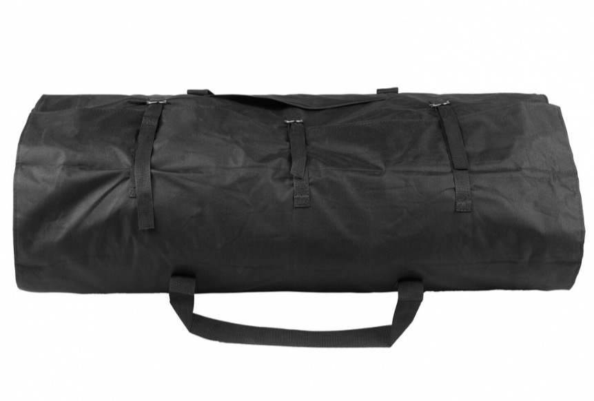 НАДУВНАЯ ЛОДКА GLADIATOR B420 в Обнинске