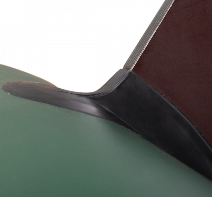 ЛОДКА НАДУВНАЯ YUKONA 280 TL (БЕЗ ПАЙОЛА) в Обнинске