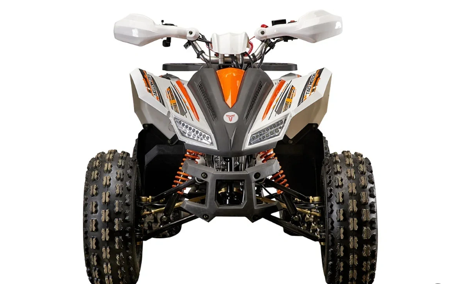 Квадроцикл YACOTA SPORTY XX 125 в Обнинске