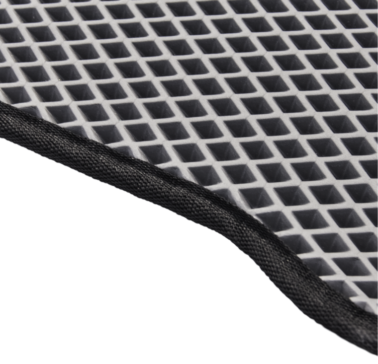 Коврик EVA Proff РИВЬЕРА МАКСИМА 3800 СК в Обнинске