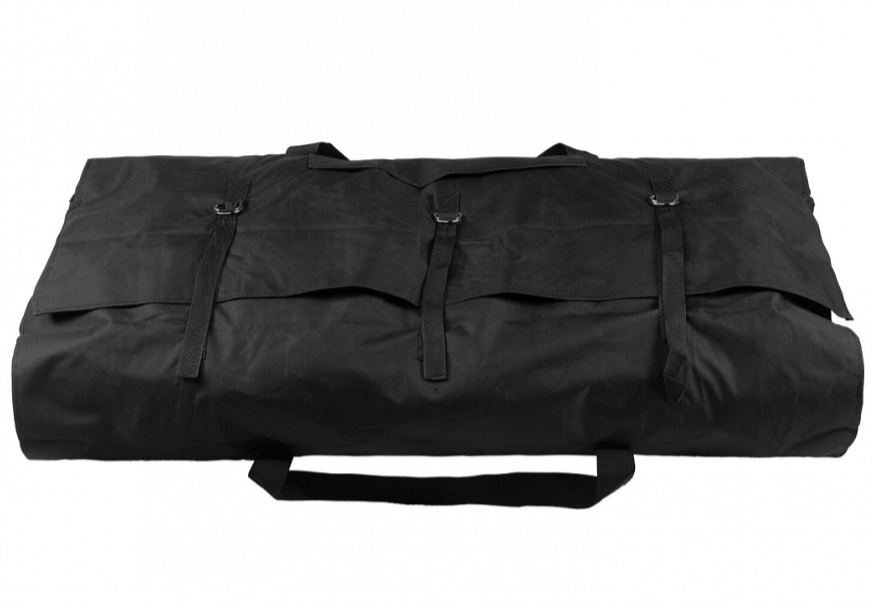 НАДУВНАЯ ЛОДКА GLADIATOR B420 в Обнинске