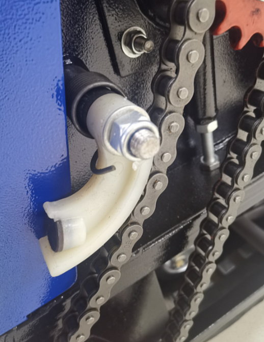 Мотобуксировщик SNOWBEAR 600 15 в Обнинске