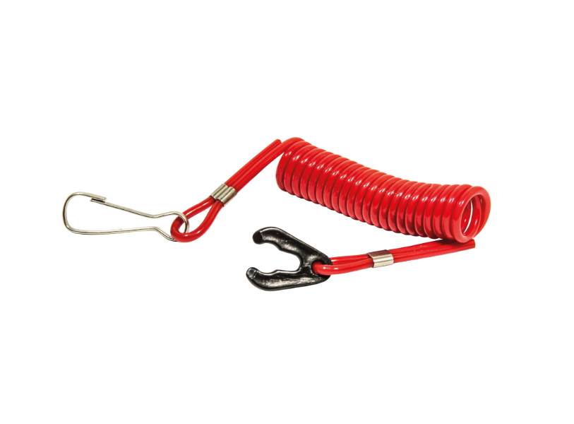 Лодочный мотор APACHE T9.9(15) BS в Обнинске