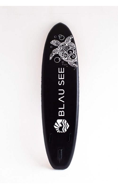 НАДУВНОЙ САП БОРД ORANGA SPACE 10,6 в Обнинске