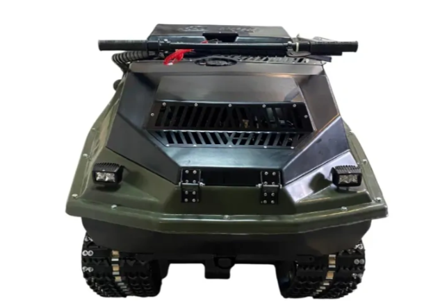 Мотобуксировщик ДиТрак-20 в комплектации "Стандарт" (с реверсом) в Обнинске