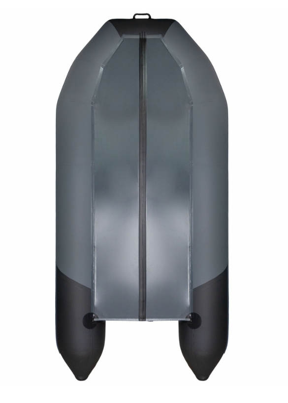 Лодка Таймень nx 3200 скк в Обнинске