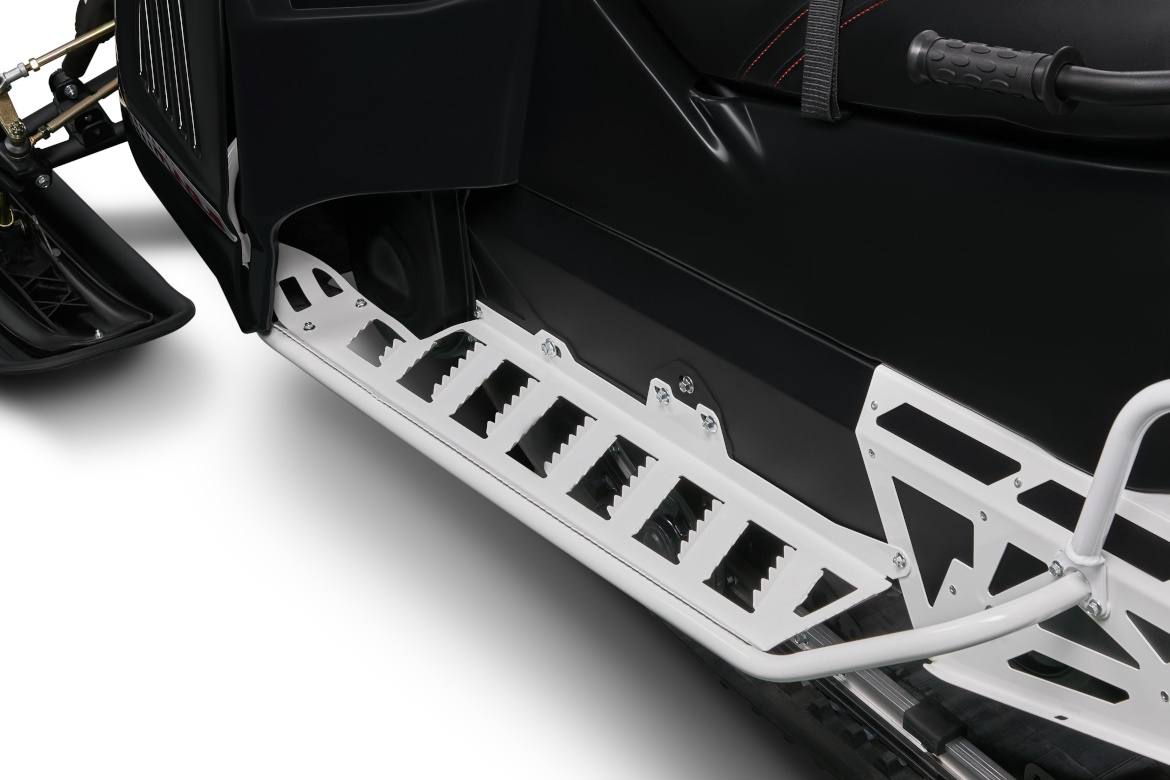 Снегоход IRBIS TUNGUS 600L 25/26 в Обнинске