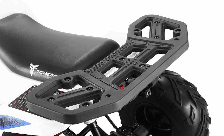 Квадроцикл Yacota Raposa 130 PRO-SPORT в Обнинске