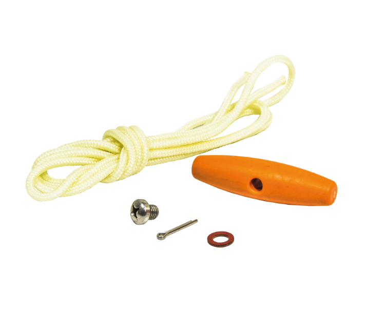 Лодочный мотор APACHE T9.9(15) BS в Обнинске