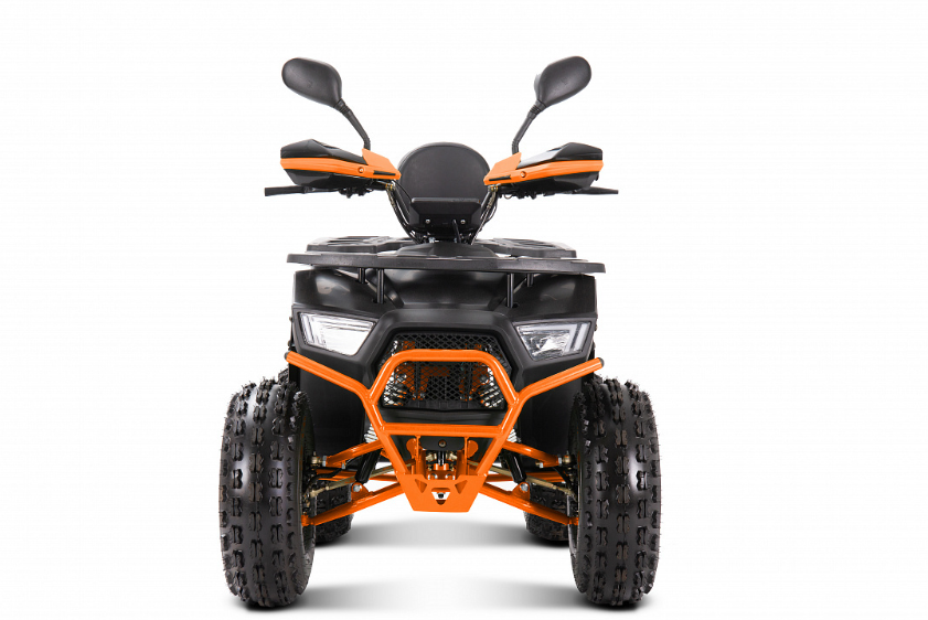 Квадроцикл YACOTA SIRIUS 2000W в Обнинске