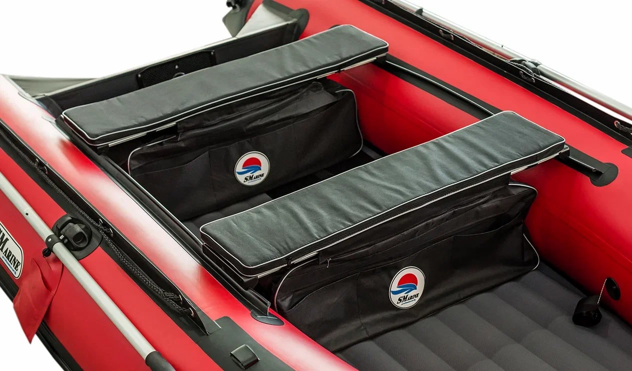 НАКЛАДКА МЯГКАЯ + СУМКА РУНДУК SDP 420 в Обнинске