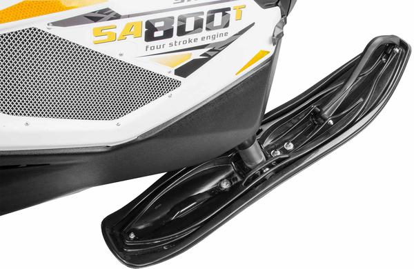 Снегоход STELS АТАМАН SA800T 2.0 в Обнинске