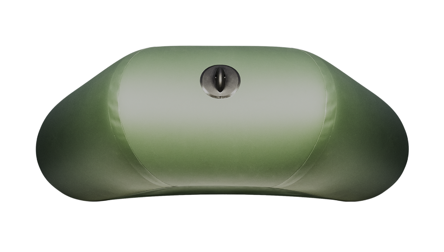 Лодка АКВА-ОПТИМА 260 в Обнинске