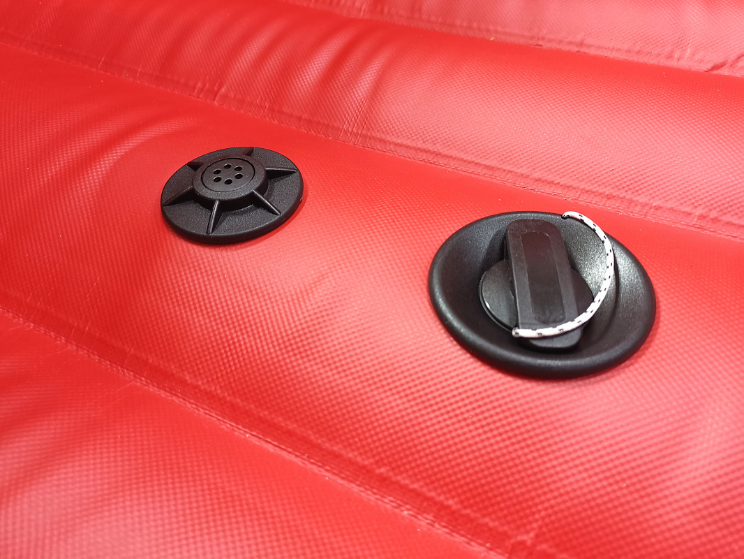 Лодка MISHIMO PRO 400 в Обнинске