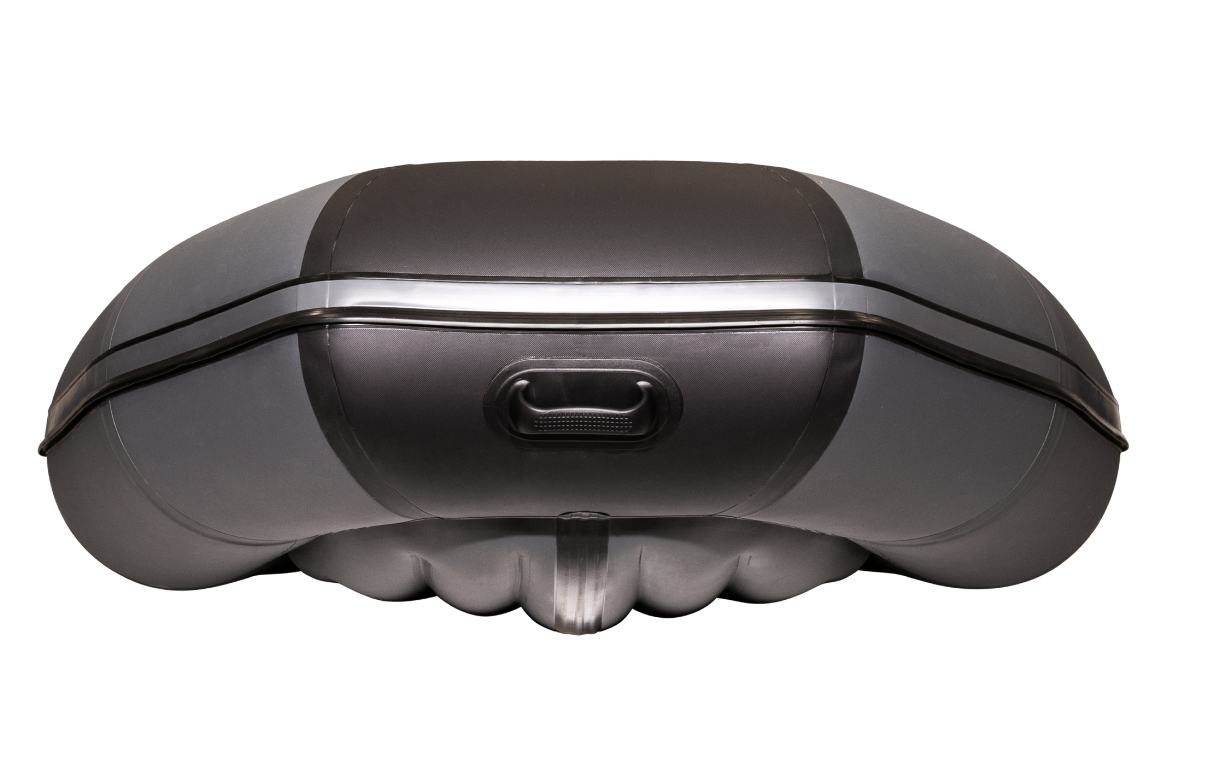 Лодка Таймень NX 2900 НДНД в Обнинске