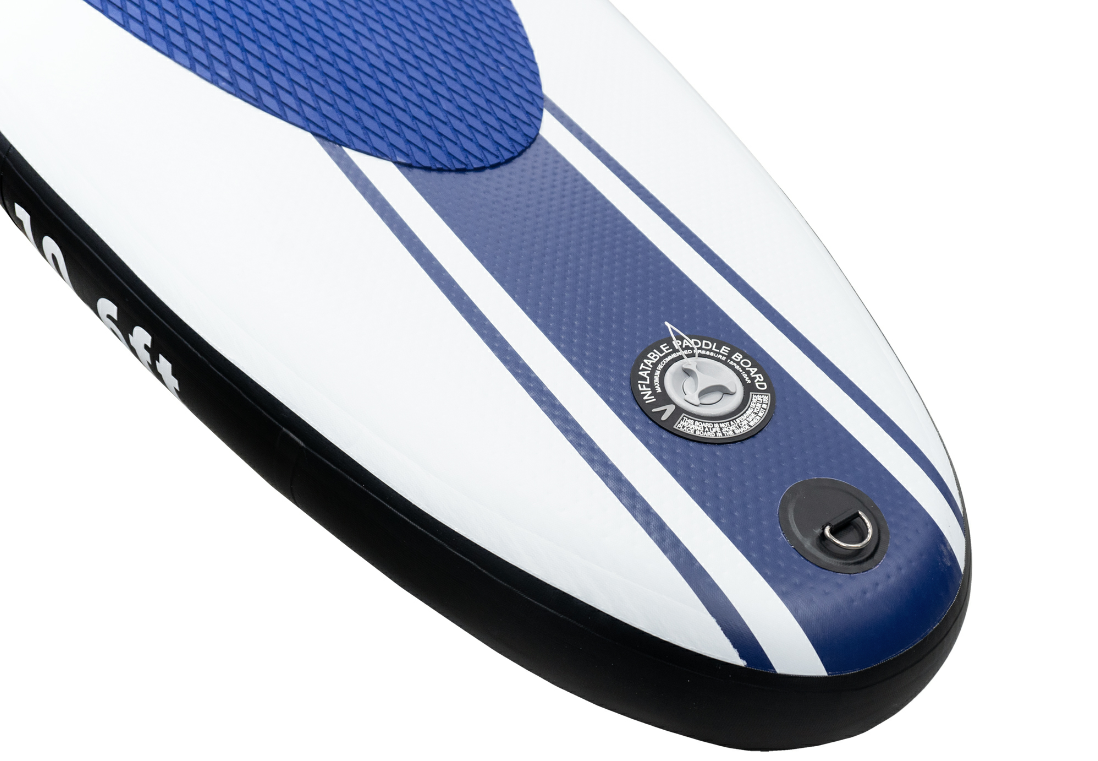 Сап-борд синий 10.6ft RIVIERA в Обнинске