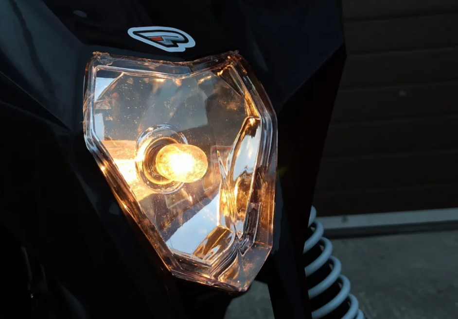 Квадроцикл PROMAX SNOW-RRO 150 + зимний комплект в Обнинске