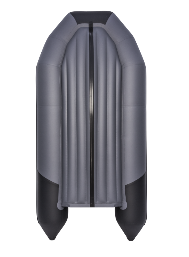 Лодка Таймень nx 3200 нднд в Обнинске