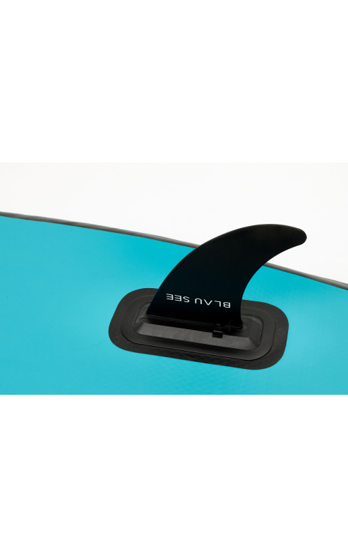 Надувной каяк Blau See Big Fish-3 Премиум в Обнинске