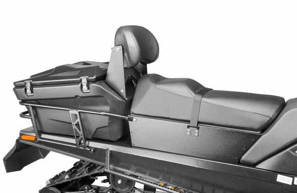 Снегоход STELS MS600T (SWT ST) СТАВР 1.0 К01 Tech в Обнинске