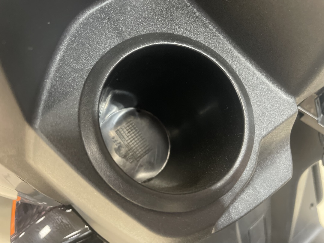 Скутер PROMAX STALKER ARMY 240(49) в Обнинске