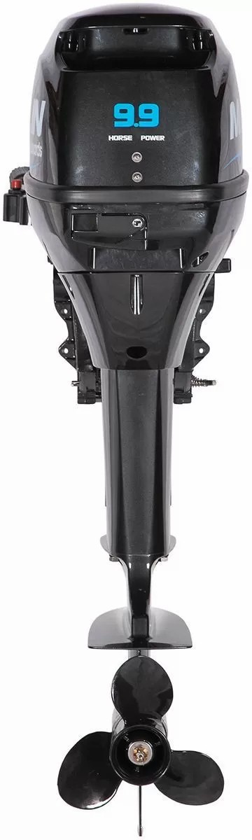 Лодочный мотор MARLIN MP 9.9 AMHS в Обнинске