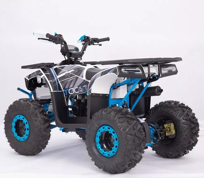 Квадроцикл YACOTA SIRIUS 110 в Обнинске