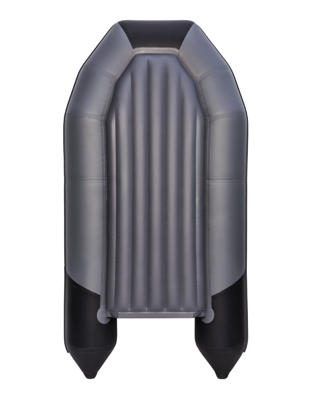 Лодка Таймень NX 2800 НДНД в Обнинске