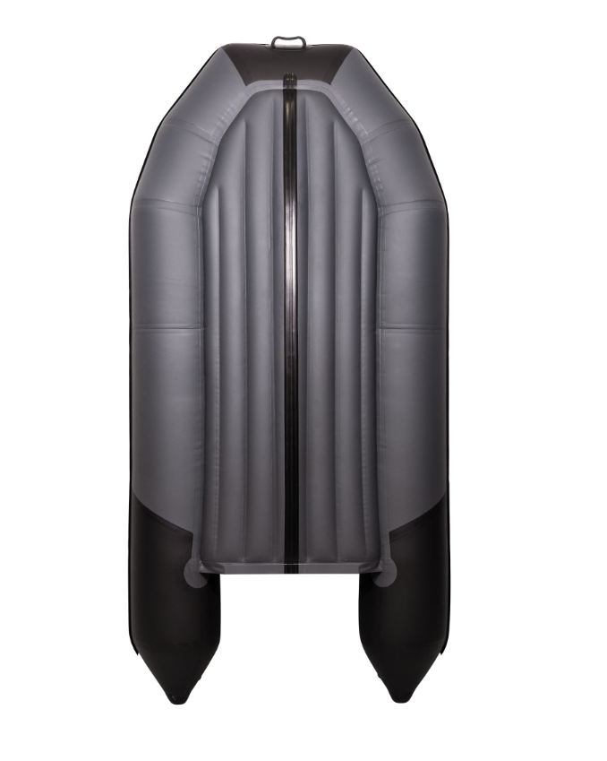 Лодка Таймень NX 2900 НДНД в Обнинске