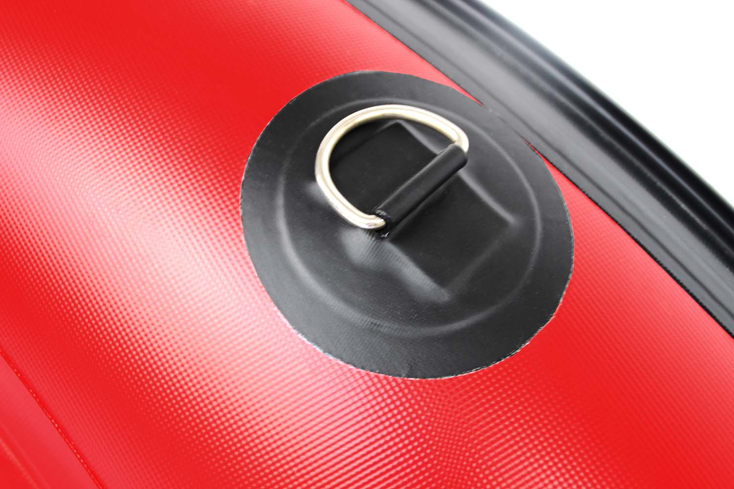 ЛОДКА SMARINE STRONG 420 в Обнинске