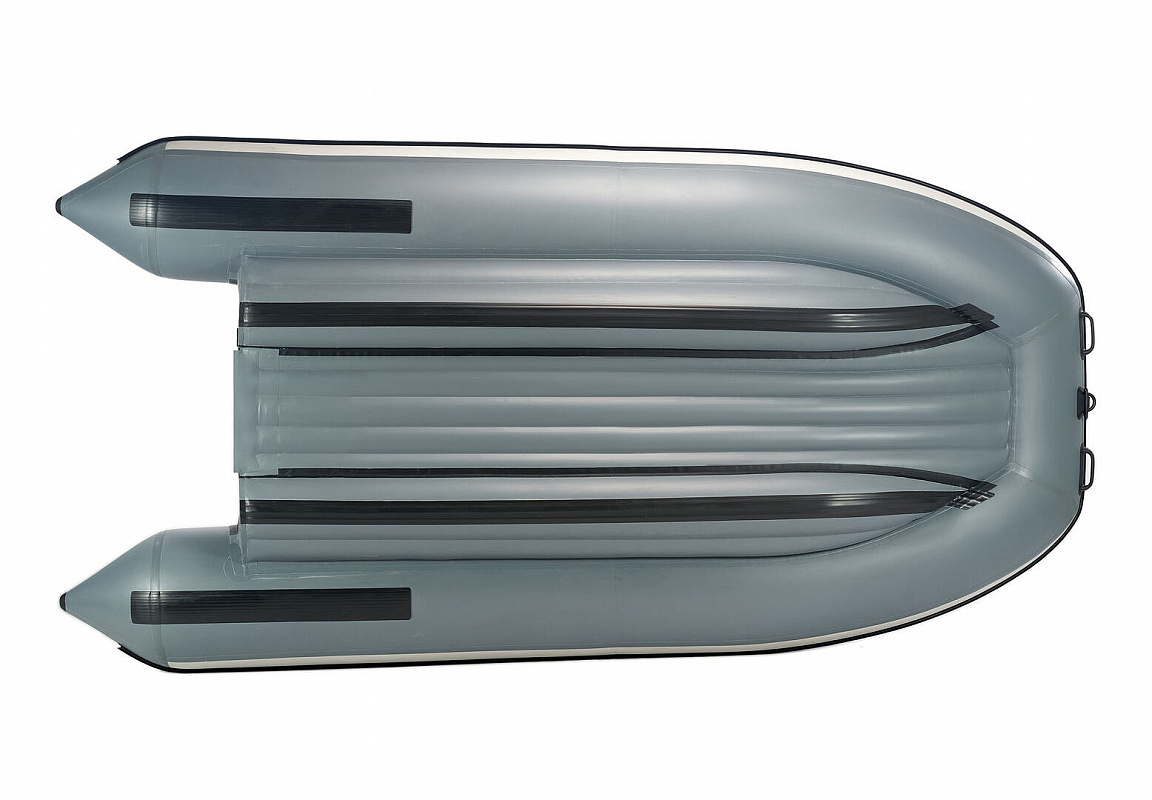 Лодка MISHIMO FAMILY LITE DF 370 в Обнинске