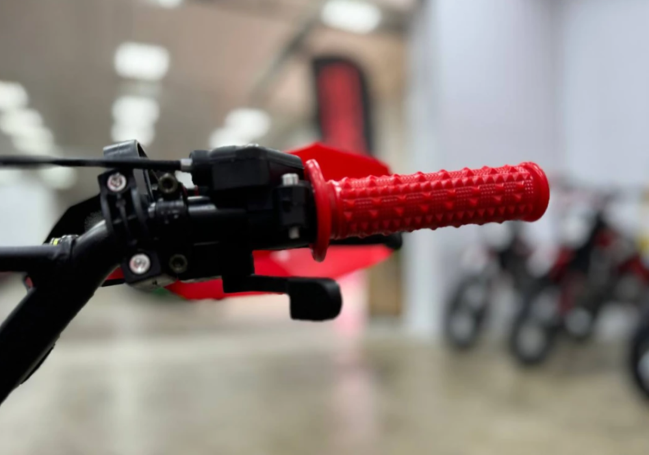 Квадроцикл GBM ROBLOX в Обнинске