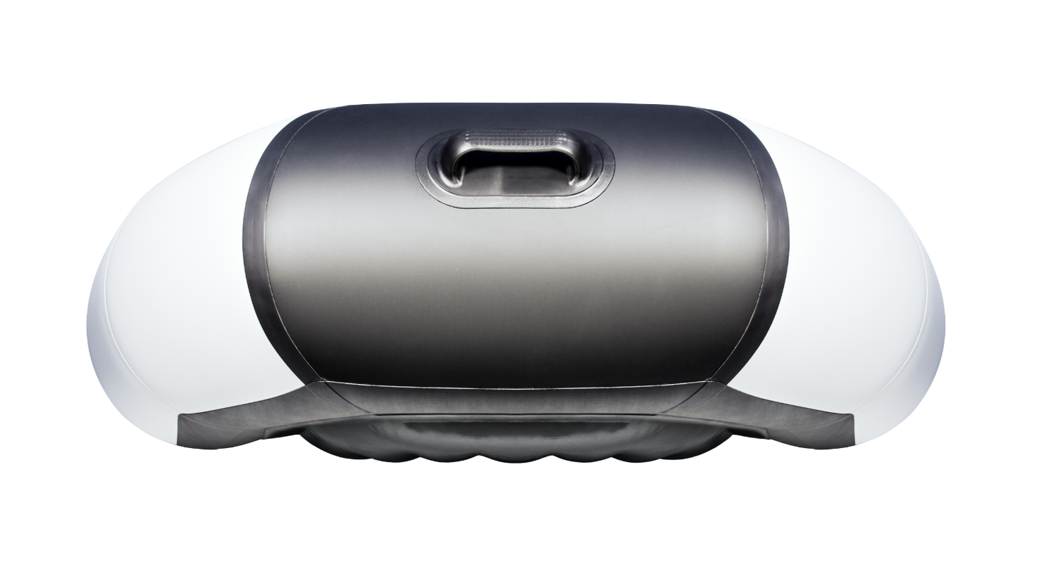 Лодка Таймень NX 270 НД в Обнинске