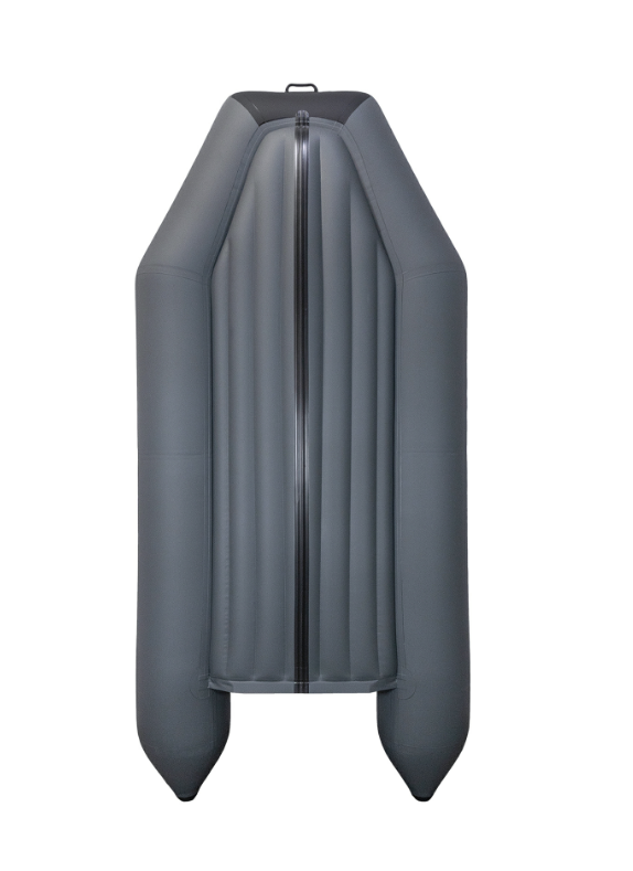 Лодка Барс 3200 нднд в Обнинске