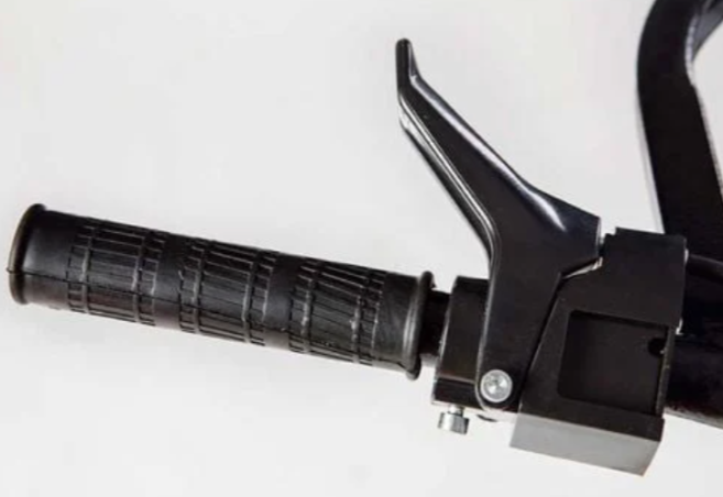 Мотобуксировщик FISHRIDE МИНИ 8 л.с. в Обнинске