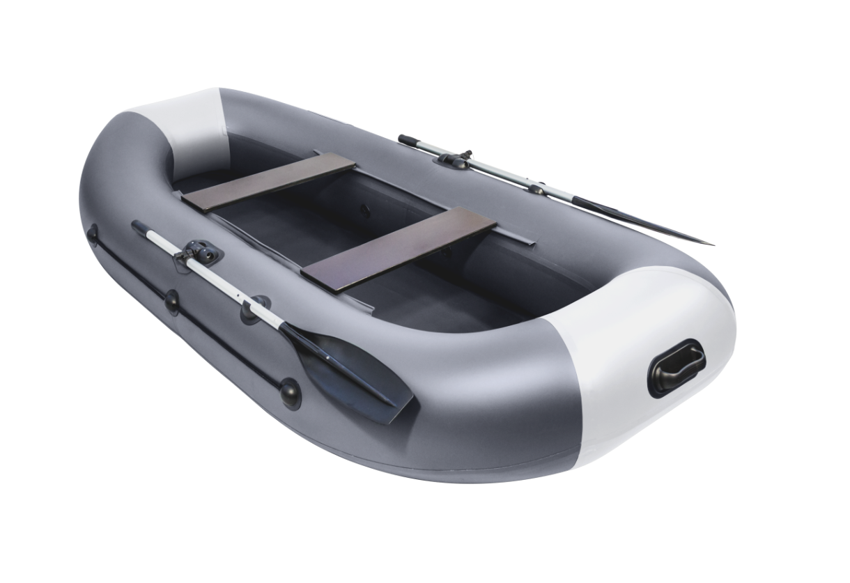 Лодка Таймень LX 290 в Обнинске