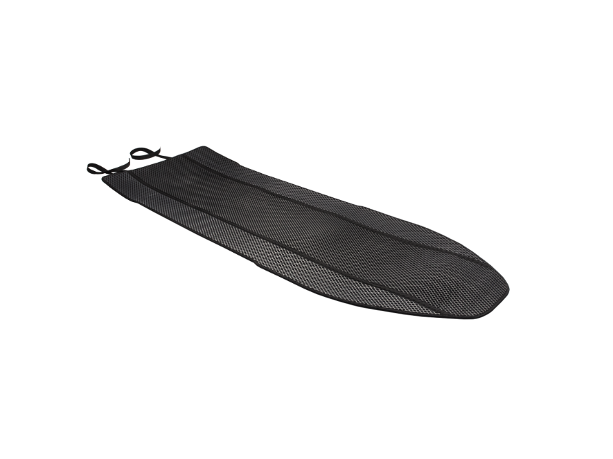 Коврик EVA Standart РИВЬЕРА КОМПАКТ 3400 СК в Обнинске